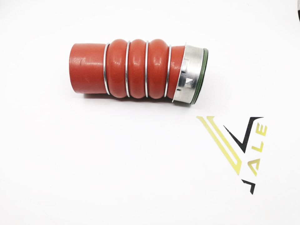 BMW X5-X6 SERİSİ TURBO HORTUMU - KÖRÜK KISMI - E70.E71 YAN SANAYİ