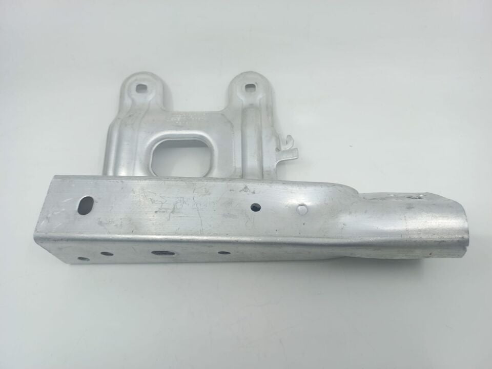 BMW 1-3 SERİSİ ÖN TAMPON AYAĞI  - R - F20 F30 YAN SANAYİ