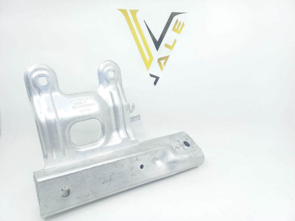 BMW 1-3 SERİSİ ÖN TAMPON AYAĞI  - R - F20 F30 YAN SANAYİ