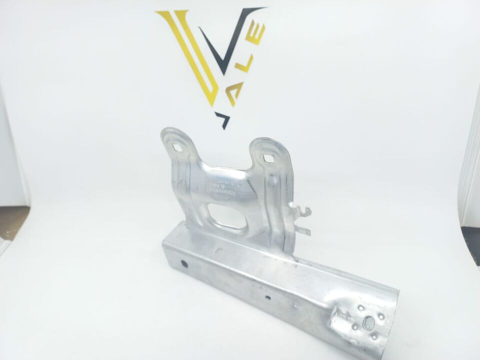 BMW 1-3 SERİSİ ÖN TAMPON AYAĞI  - R - F20 F30 YAN SANAYİ