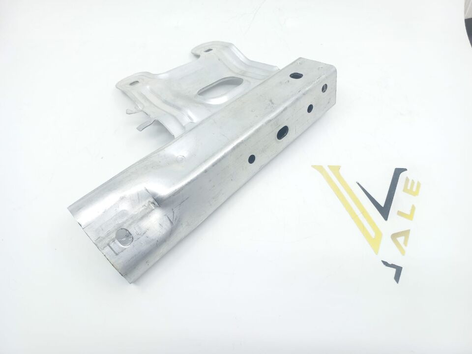 BMW 1-3 SERİSİ ÖN TAMPON AYAĞI  - R - F20 F30 YAN SANAYİ