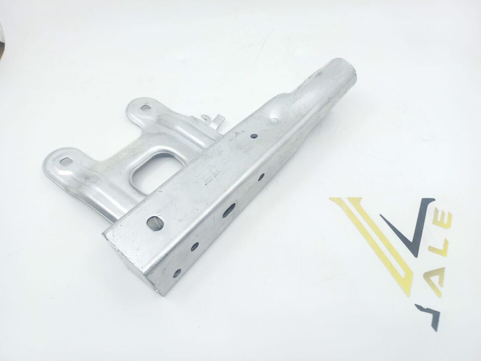 BMW 1-3 SERİSİ ÖN TAMPON AYAĞI  - R - F20 F30 YAN SANAYİ