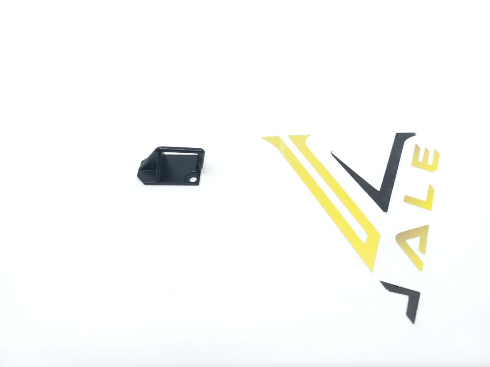 BMW 3 SERİSİ TORPİDO KİLİT DİLİ E36 YAN SANAYİ