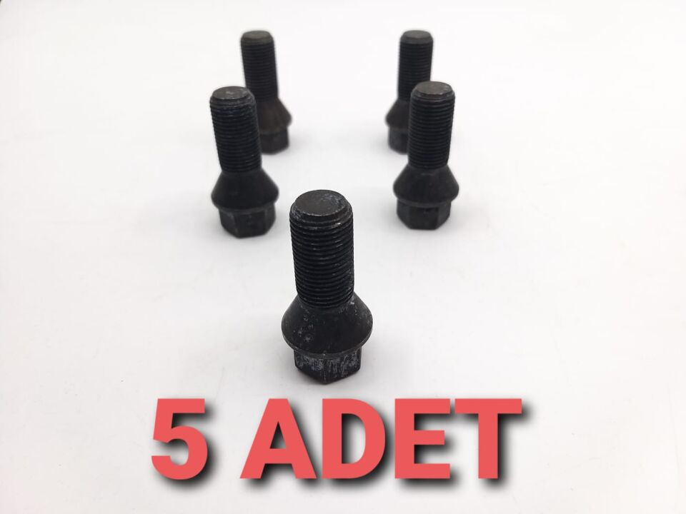 BMW 3 - 5 SERİSİ BİJON F10..F30.X3.X5.X6 5 Lİ YAN SANAYİ