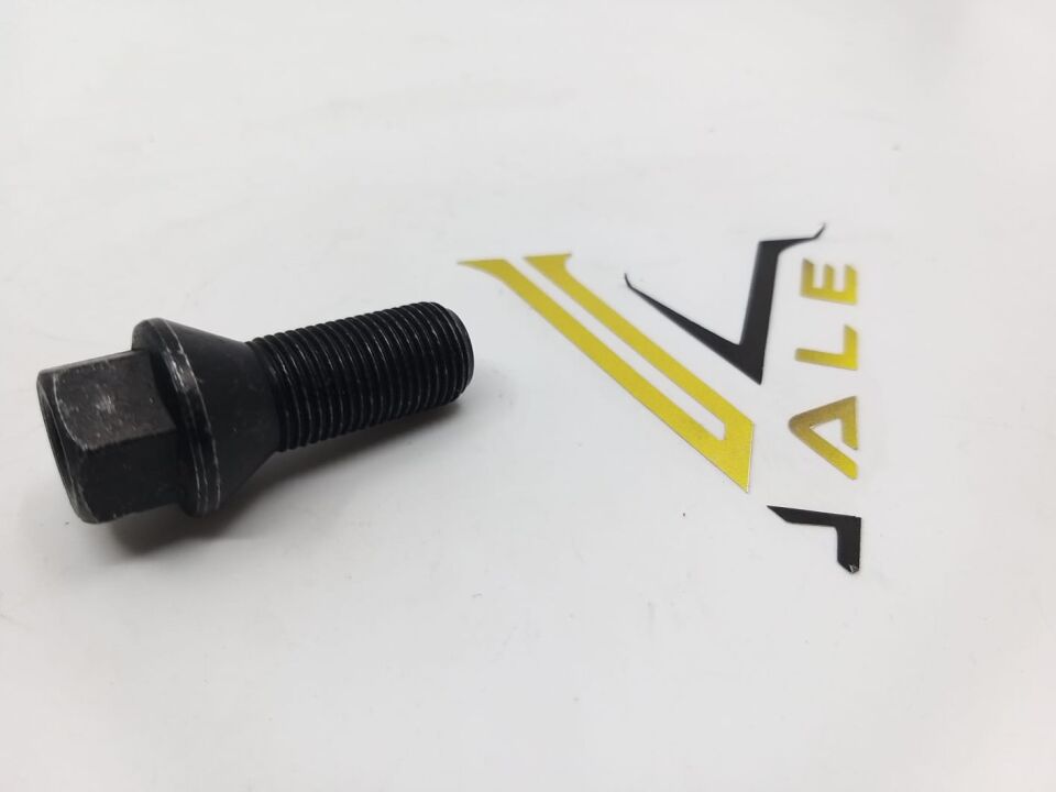 BMW 3 - 5 SERİSİ BİJON F10..F30.X3.X5.X6 5 Lİ YAN SANAYİ