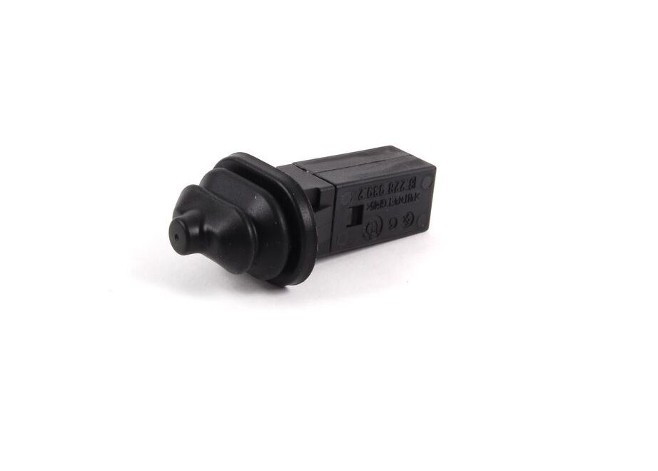 BMW 3-5 SERİSİ BENZİN DEPO KAPAK STOP SWİTC E46.E90.E60.F10 ORJ