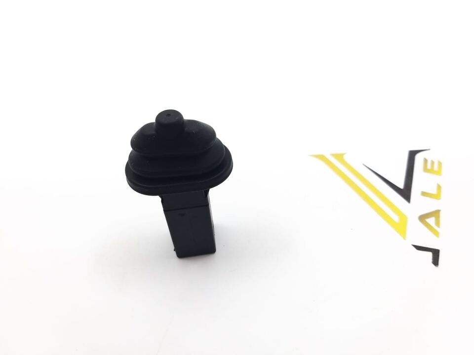 BMW 3-5 SERİSİ BENZİN DEPO KAPAK STOP SWİTC E46.E90.E60.F10 ORJ