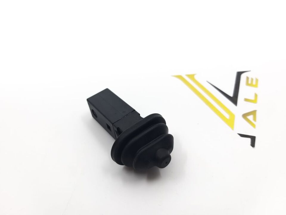 BMW 3-5 SERİSİ BENZİN DEPO KAPAK STOP SWİTC E46.E90.E60.F10 ORJ