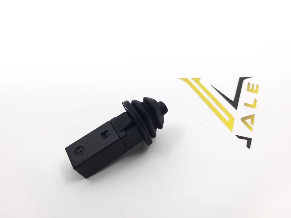 BMW 3-5 SERİSİ BENZİN DEPO KAPAK STOP SWİTC E46.E90.E60.F10 ORJ