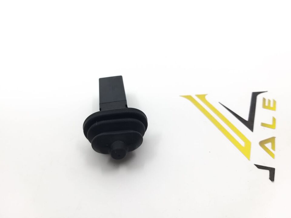 BMW 3-5 SERİSİ BENZİN DEPO KAPAK STOP SWİTC E46.E90.E60.F10 ORJ