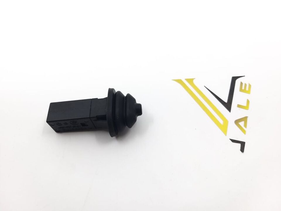 BMW 3-5 SERİSİ BENZİN DEPO KAPAK STOP SWİTC E46.E90.E60.F10 ORJ
