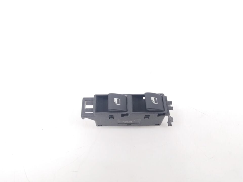 BMW 3 SERİSİ CAM DÜĞMESİ - R - E46/2 YAN SANAYİ