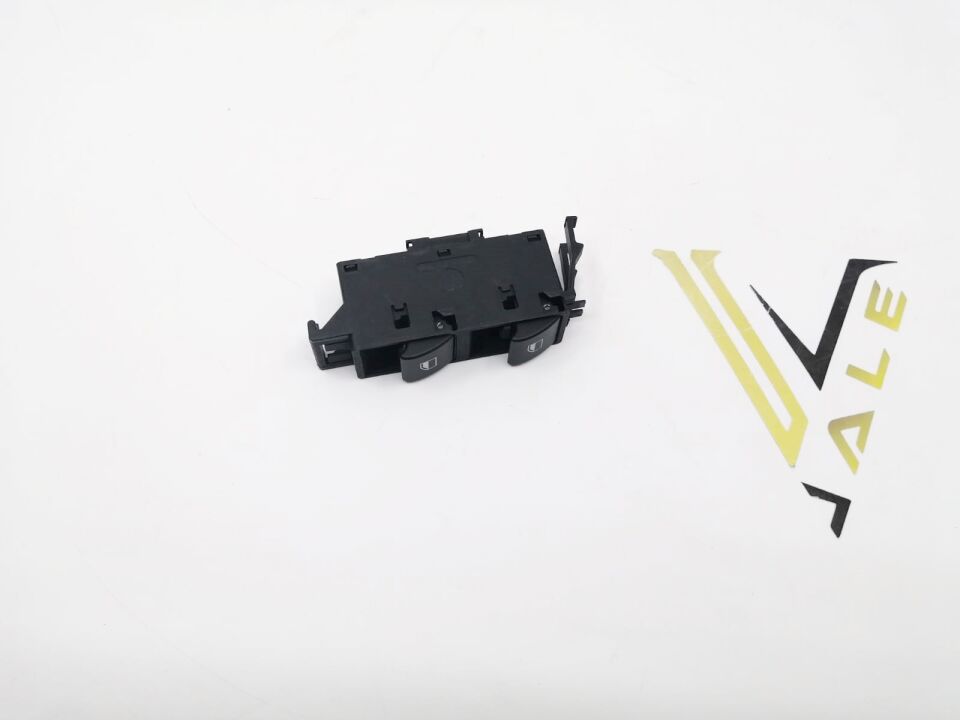 BMW 3 SERİSİ CAM DÜĞMESİ - R - E46/2 YAN SANAYİ