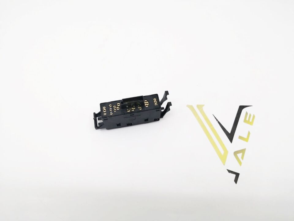 BMW 3 SERİSİ CAM DÜĞMESİ - R - E46/2 YAN SANAYİ