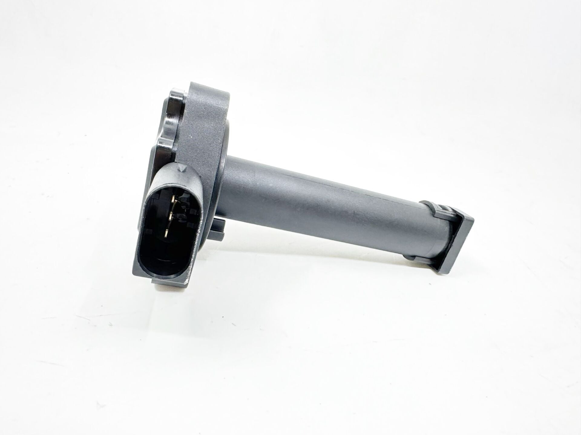 BMW 3-5 SERİSİ KARTER SEVİYE MÜŞÜRÜ E90.E60.X5.X3 YAN SANAYİ