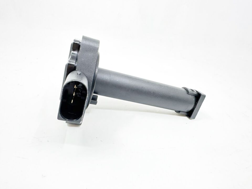 BMW 3-5 SERİSİ KARTER SEVİYE MÜŞÜRÜ E90.E60.X5.X3 YAN SANAYİ