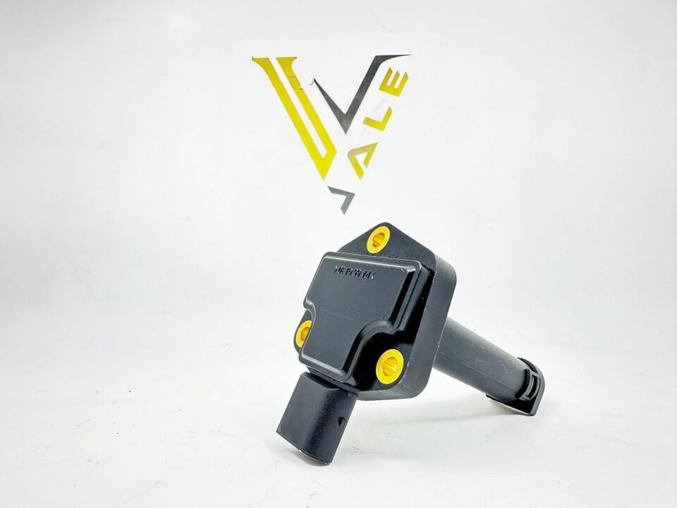 BMW 3-5 SERİSİ KARTER SEVİYE MÜŞÜRÜ E90.E60.X5.X3 YAN SANAYİ