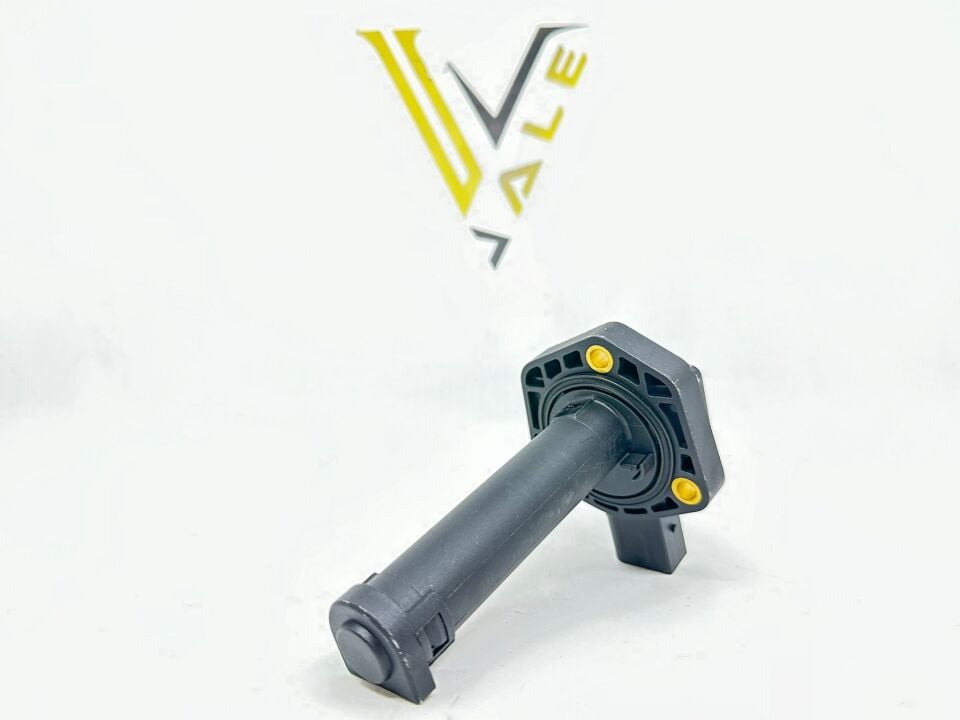 BMW 3-5 SERİSİ KARTER SEVİYE MÜŞÜRÜ E90.E60.X5.X3 YAN SANAYİ