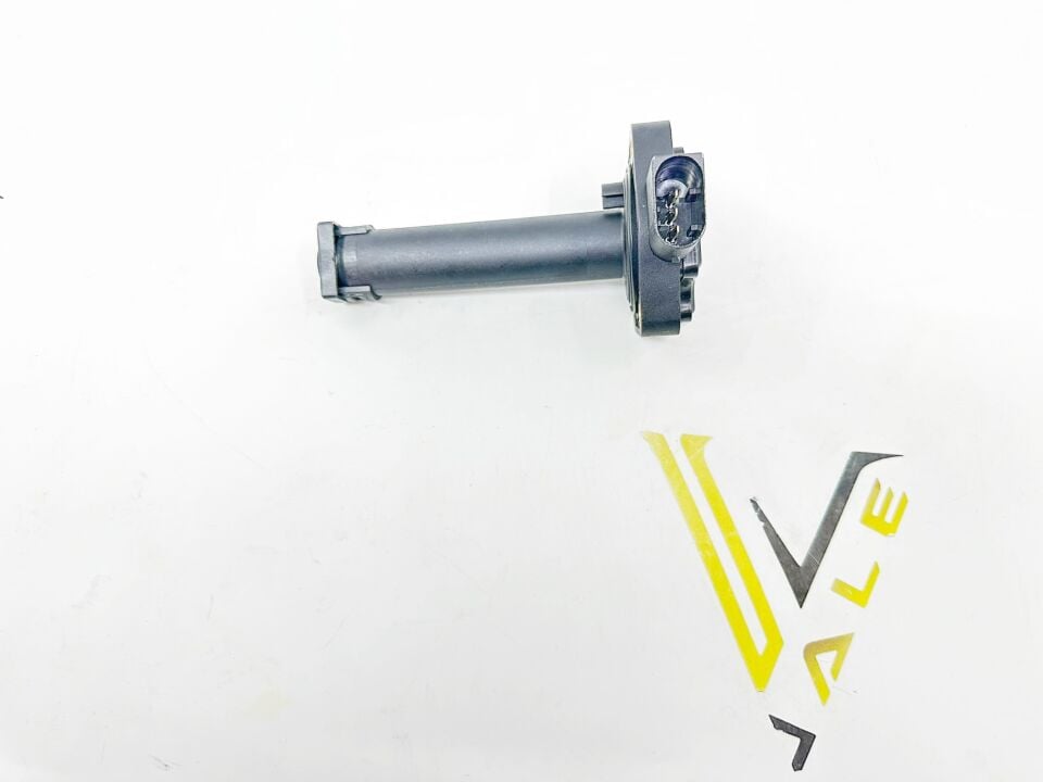 BMW 3-5 SERİSİ KARTER SEVİYE MÜŞÜRÜ E90.E60.X5.X3 YAN SANAYİ