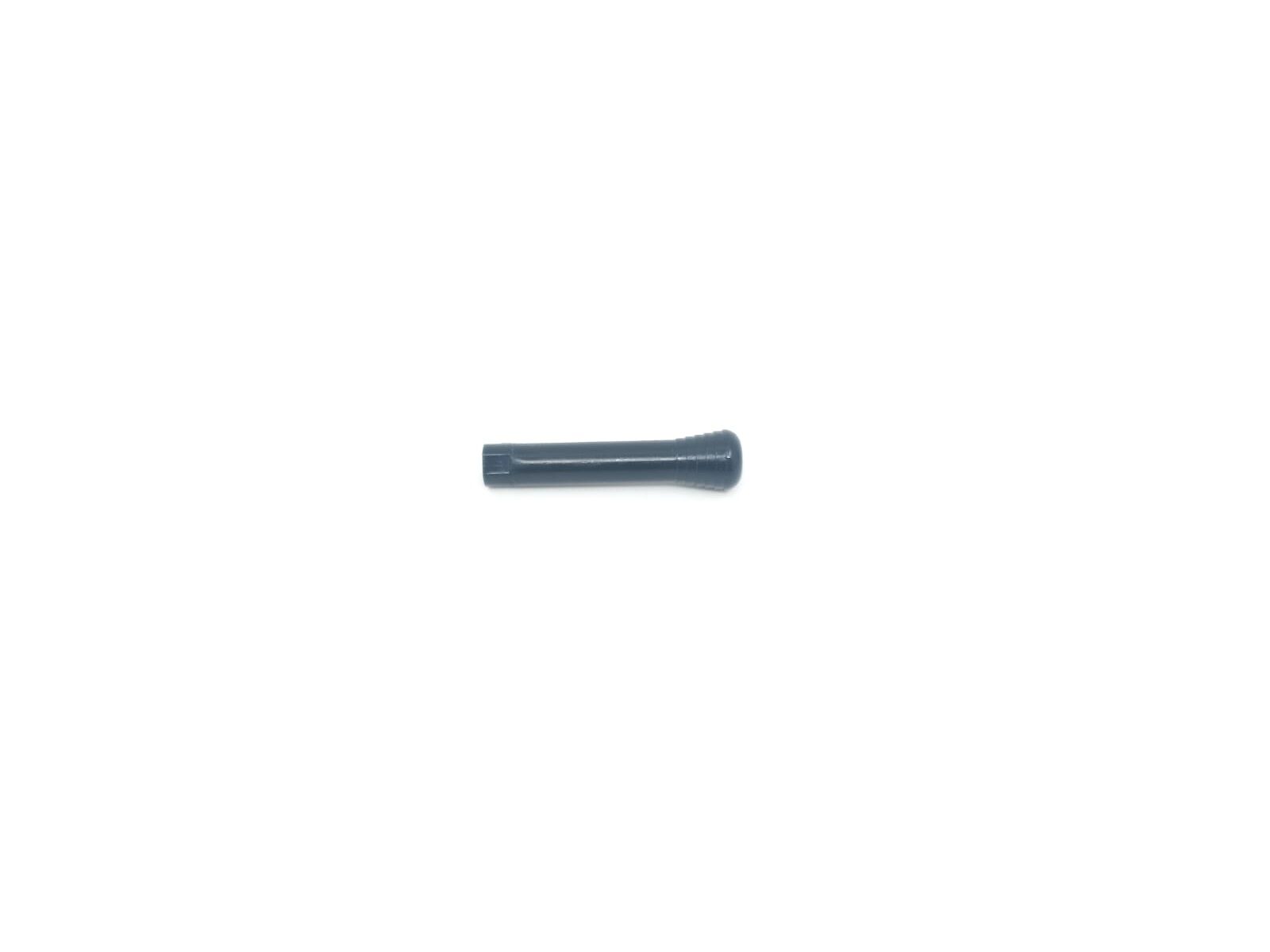 BMW 3-5 SERİSİ KAPI KİLİT BUTONU SCHWARZ E36.E34.E30 ORJİNAL
