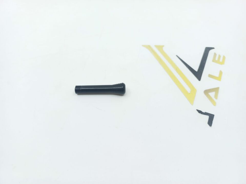 BMW 3-5 SERİSİ KAPI KİLİT BUTONU SCHWARZ E36.E34.E30 ORJİNAL