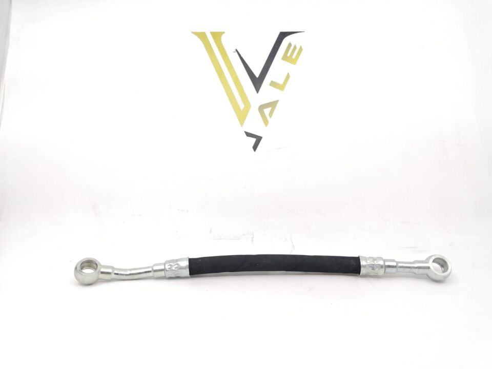 BMW 3-5 SERİSİ VANOS YAĞ BORUSU E46.E39.E60 MEYLE