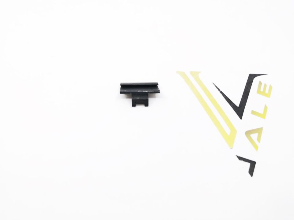 BMW 3 SERİSİ KAPI DÖŞEME ÜST SEĞMAN KARŞILIĞI E36 ORJ