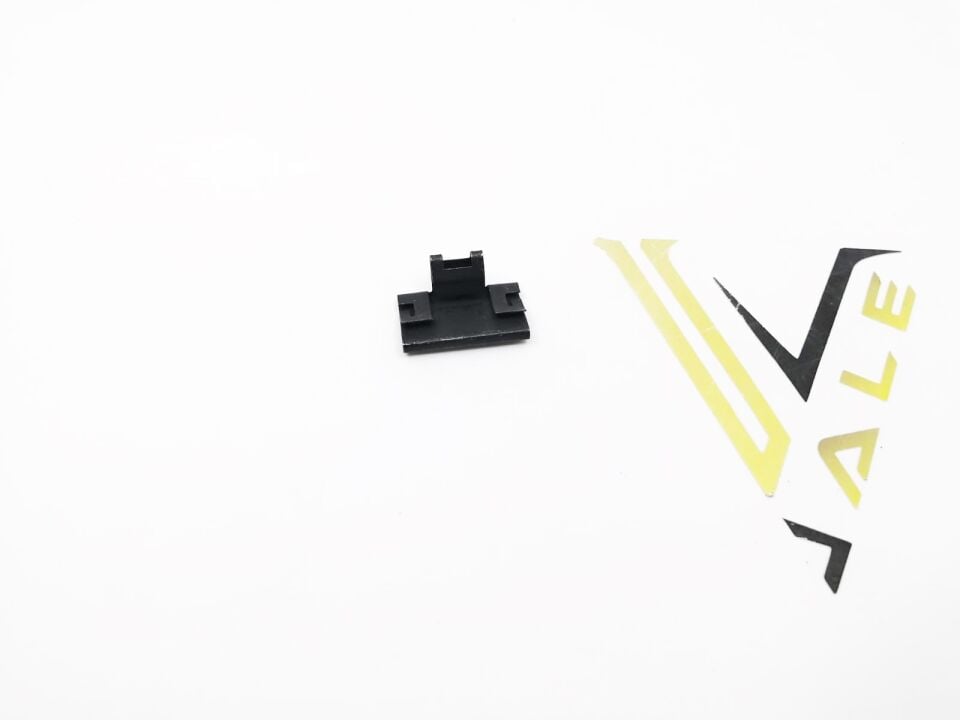 BMW 3 SERİSİ KAPI DÖŞEME ÜST SEĞMAN KARŞILIĞI E36 ORJ