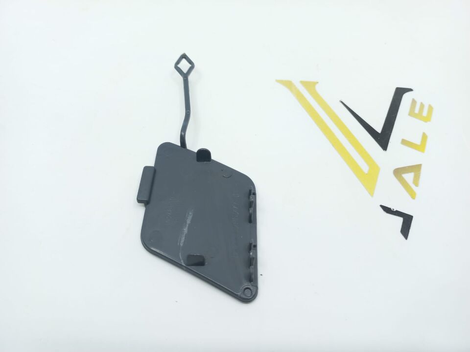 BMW 7 SERİSİ ÖN ÇEKİ KAPAĞI F01LCİ.F02 YAN SANAYİ