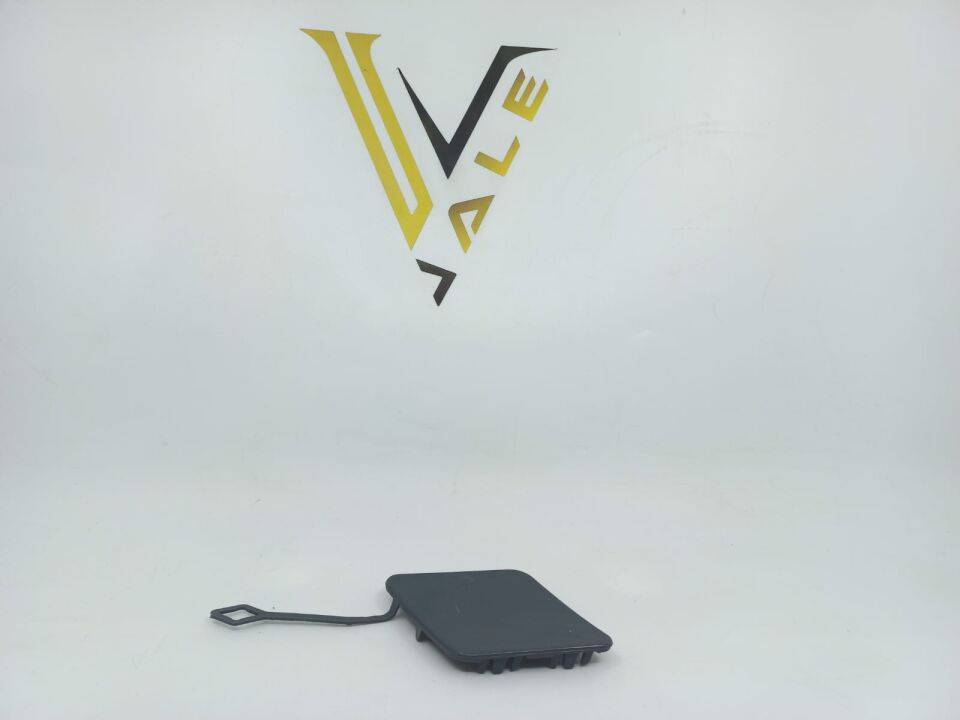 BMW 7 SERİSİ ÖN ÇEKİ KAPAĞI F01LCİ.F02 YAN SANAYİ