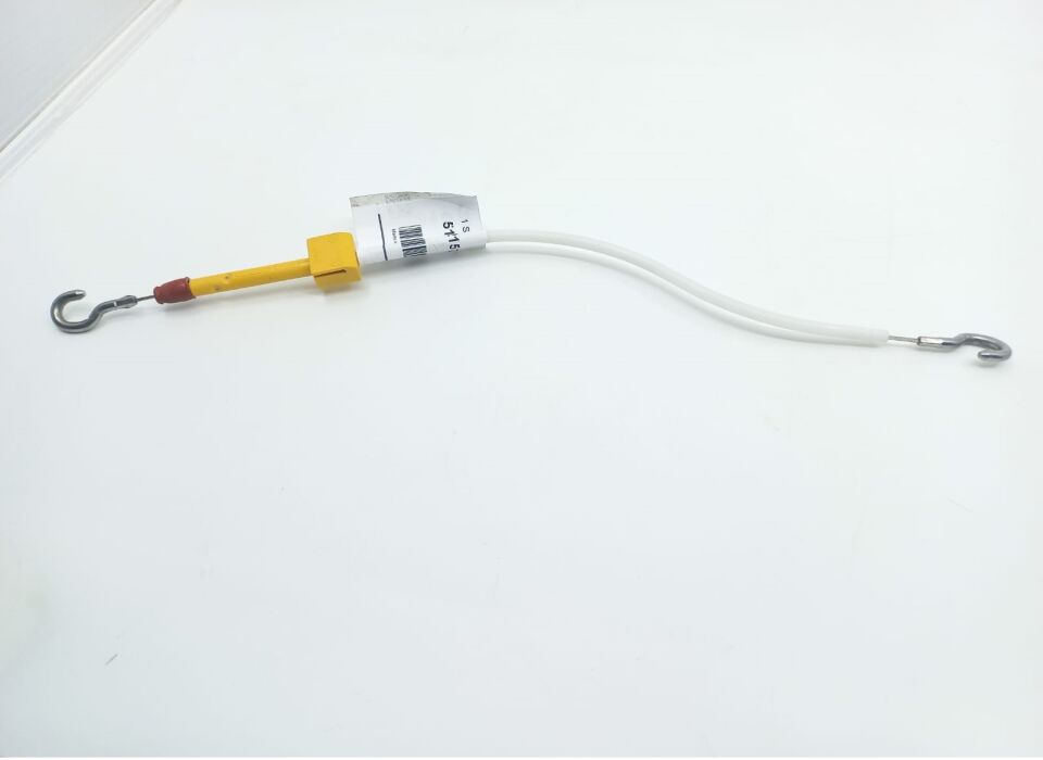 BMW 5 SERİSİ ÖN KAPI İÇDEN AÇMA TEL - L E39 ORJİNAL