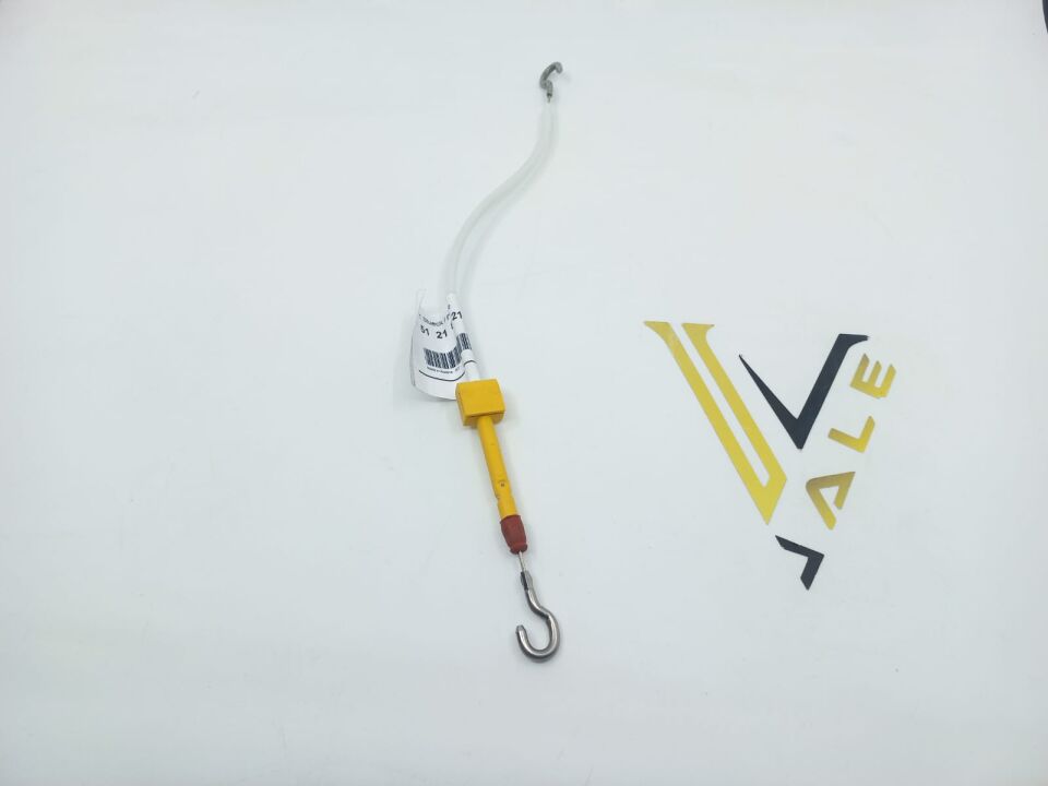 BMW 5 SERİSİ ÖN KAPI İÇDEN AÇMA TEL - L E39 ORJİNAL