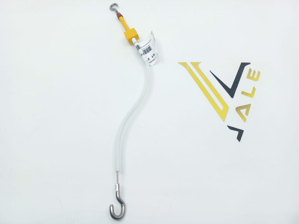 BMW 5 SERİSİ ÖN KAPI İÇDEN AÇMA TEL - L E39 ORJİNAL