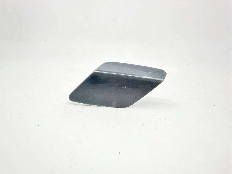 BMW 4 SERİSİ FAR YIKAMA KAPAĞI - L - F32.F33.F36 YAN SANAYİ