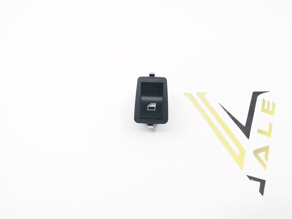 BMW 3 SERİSİ ARKA CAM DÜĞMESİ E46 YAN SANAYİ