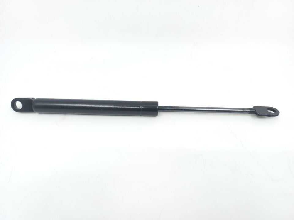 BMW 3 SERİSİ MOTOR KAPUT AMORTİSÖRÜ E30 YAN SANAYİ