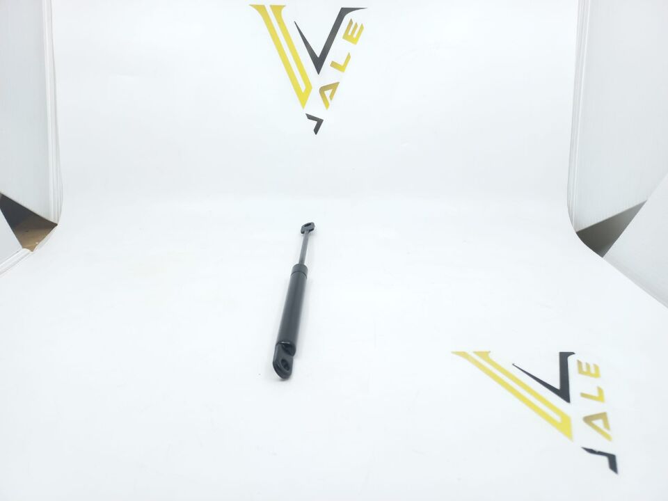 BMW 3 SERİSİ MOTOR KAPUT AMORTİSÖRÜ E30 YAN SANAYİ