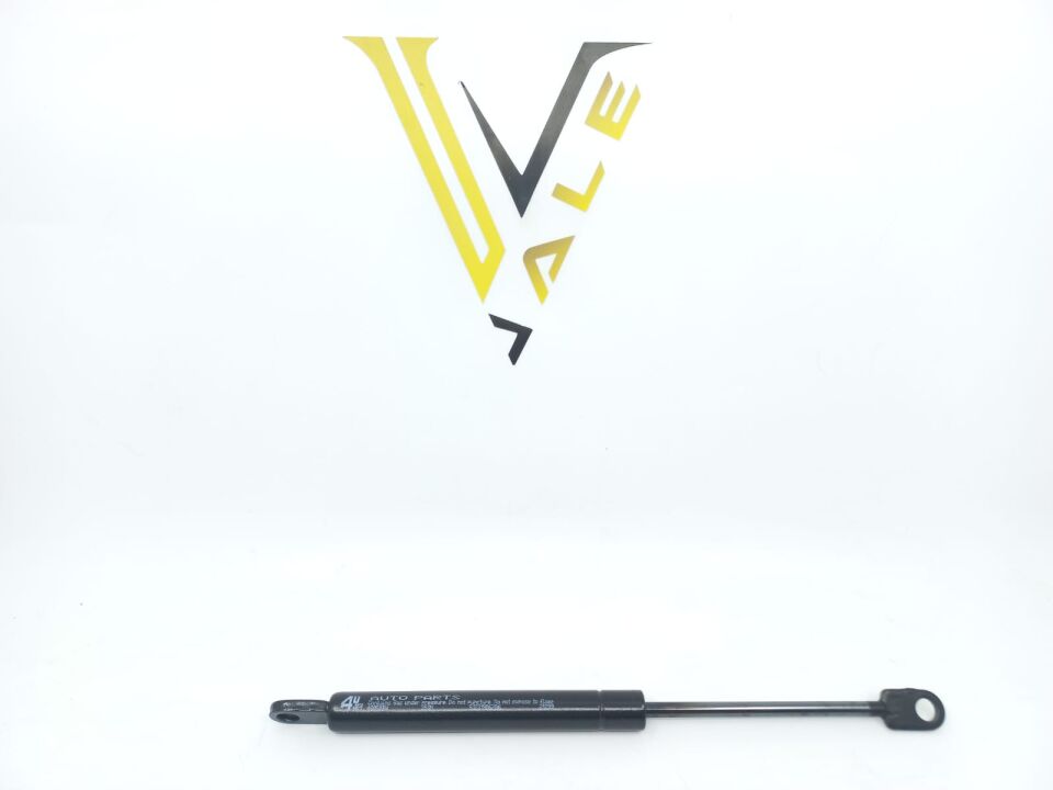 BMW 3 SERİSİ MOTOR KAPUT AMORTİSÖRÜ E30 YAN SANAYİ