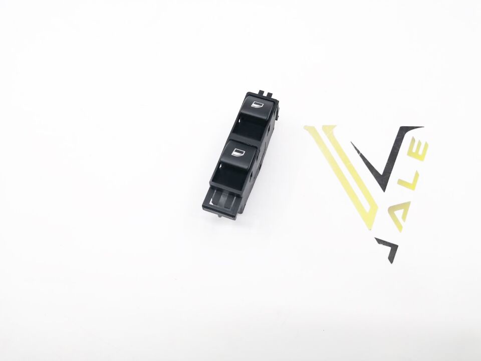 BMW 3 SERİSİ ÖN VE ARKA CAM DÜĞMESİ E46 YAN SANAYİ