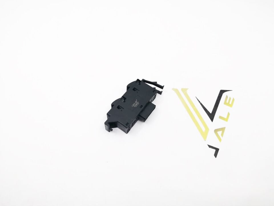 BMW 3 SERİSİ ÖN VE ARKA CAM DÜĞMESİ E46 YAN SANAYİ