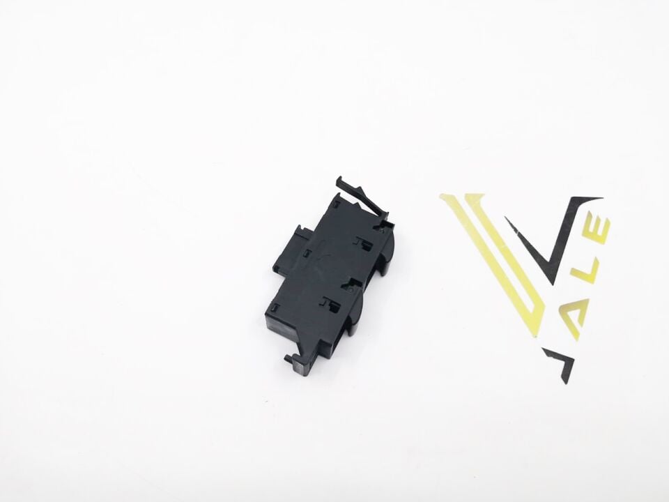 BMW 3 SERİSİ ÖN VE ARKA CAM DÜĞMESİ E46 YAN SANAYİ