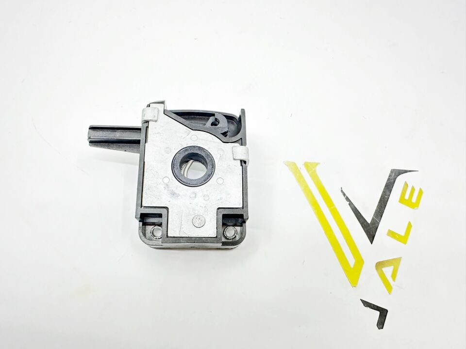 BMW 3 SERİSİ KAPUT KİLİT ALT KARŞILIĞI - R - E36 ORJİNAL