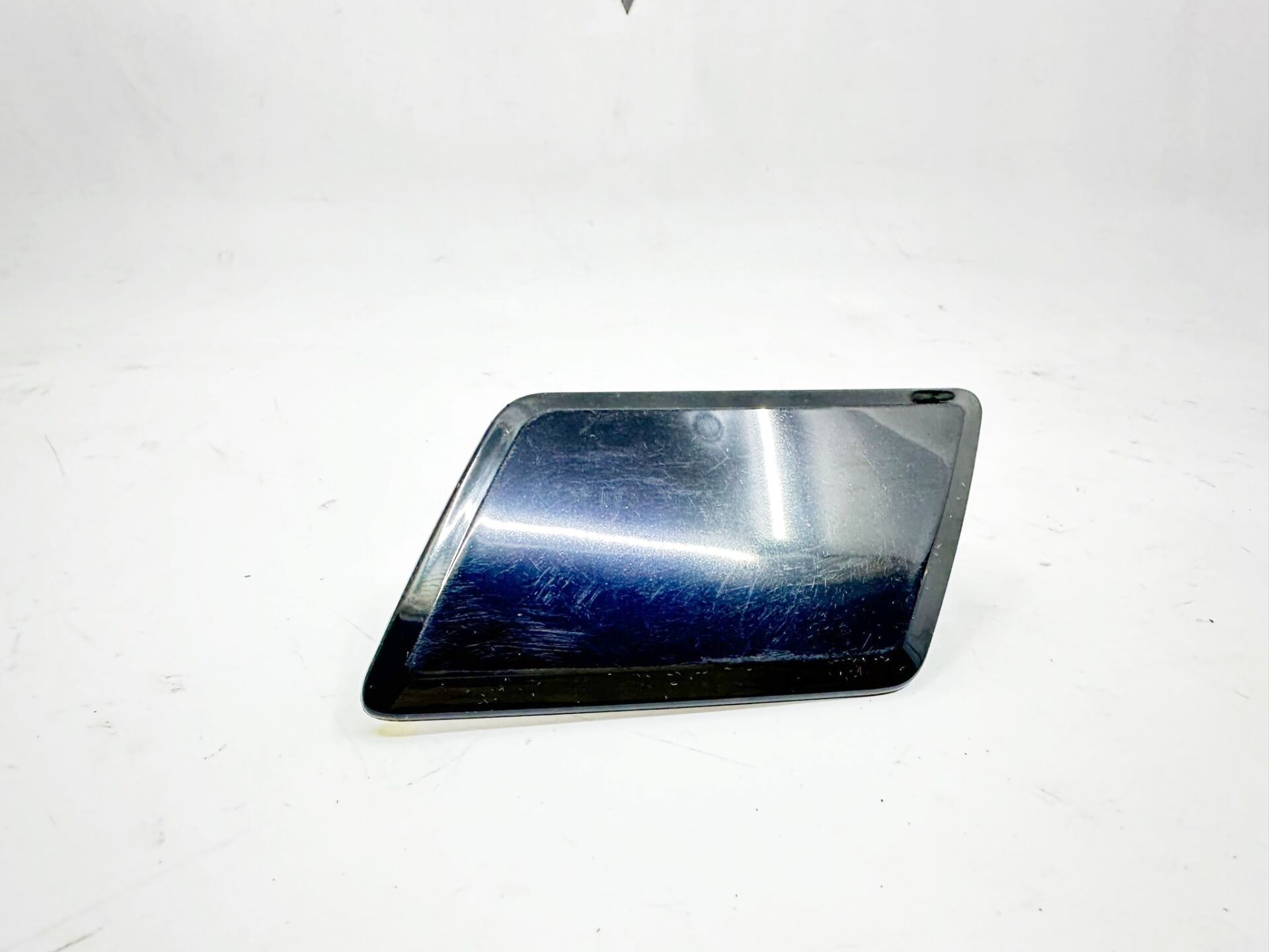 BMW X1 SERİSİ FAR YIKAMA KAPAGI - L - E84 YAN SANAYİ