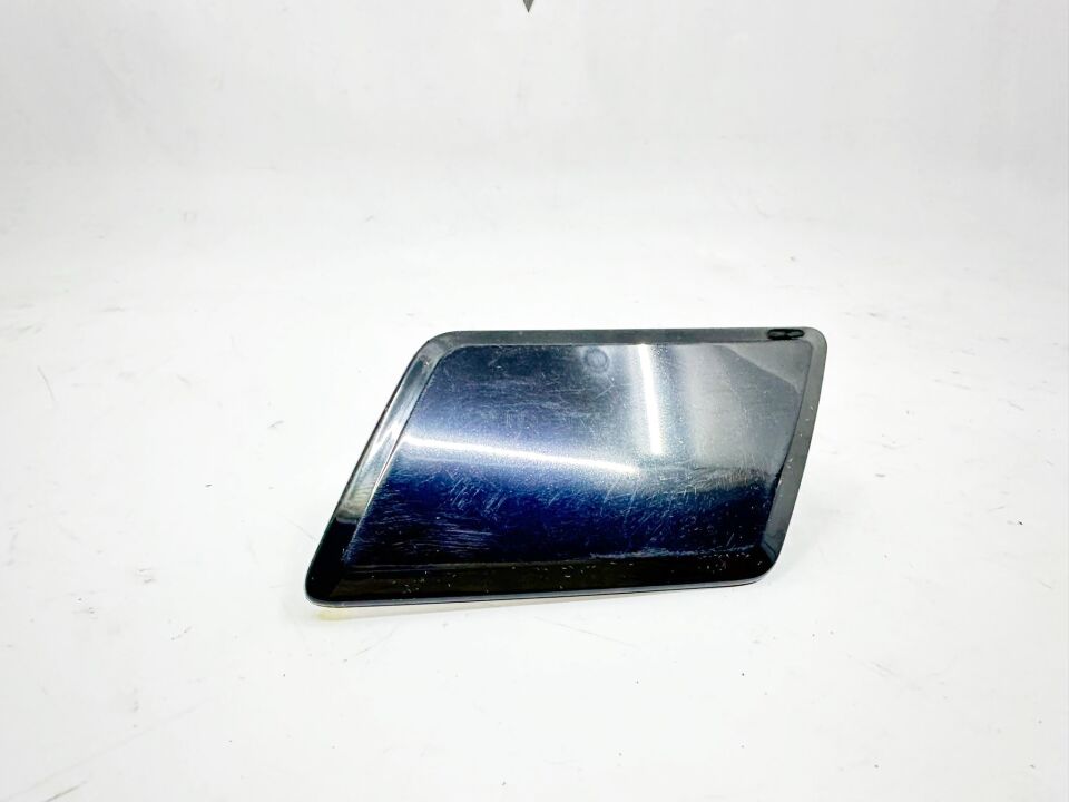 BMW X1 SERİSİ FAR YIKAMA KAPAGI - L - E84 YAN SANAYİ