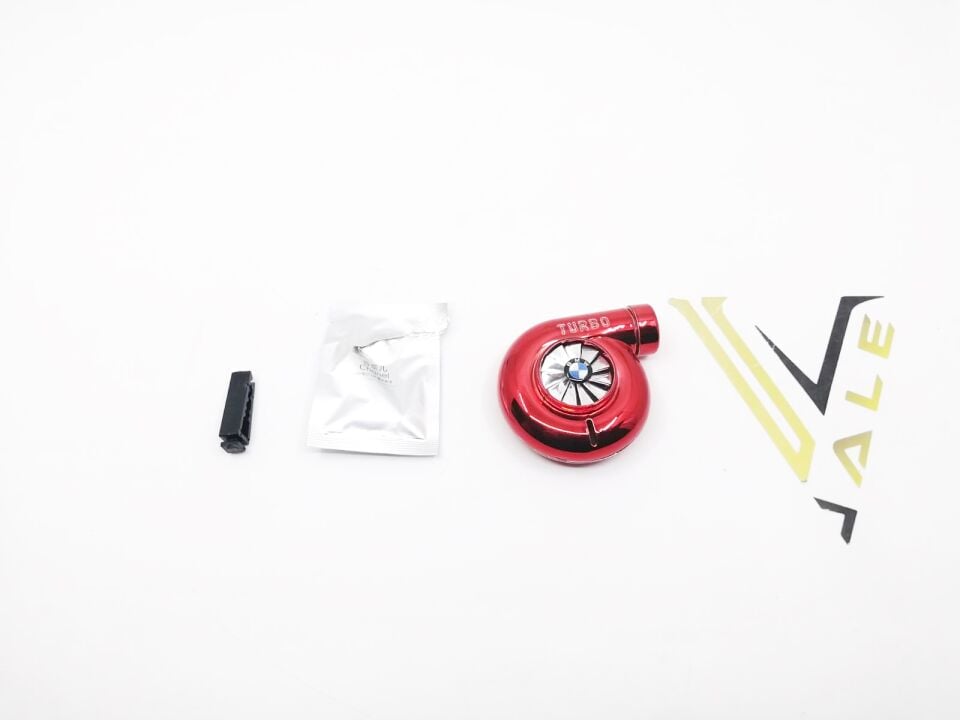 BMW TURBO KOKU GÖĞÜS IZGARA BÜTÜN MODELLER YAN SANAYİ