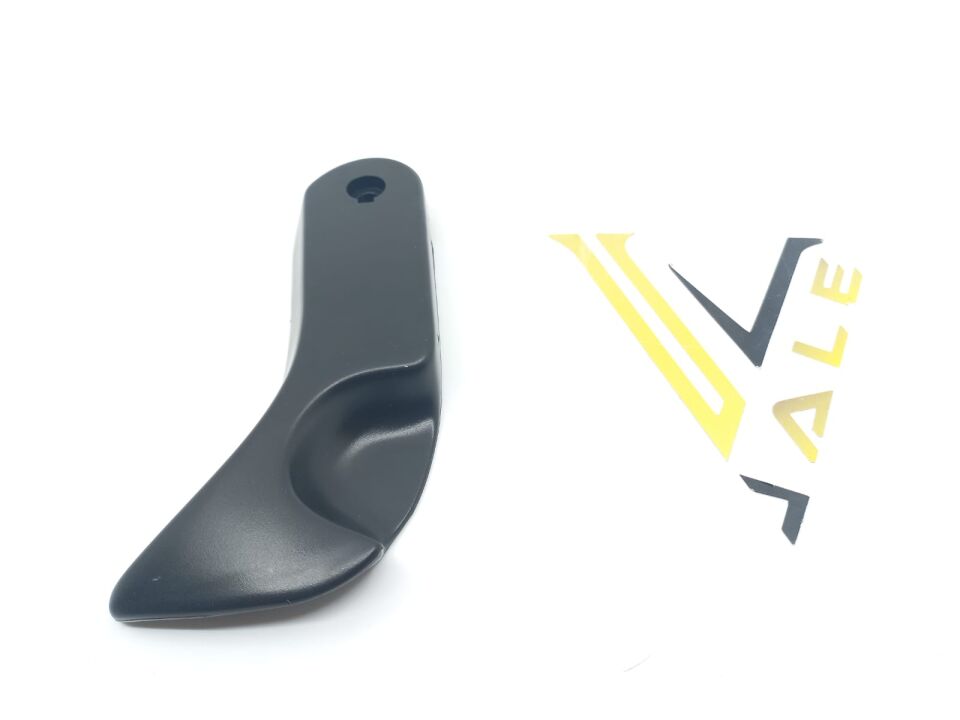 BMW 5-7 SERİSİ MOTOR KAPUT AÇMA KOLU E38.E39 ORJİNAL