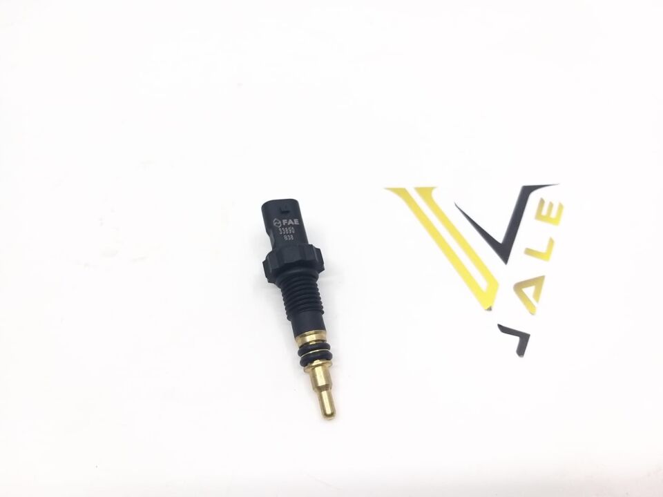 BMW 3-5 SERİSİ HARARET SEZİCİ F20.E90.F30.G20.G30 YAN SANAYİ