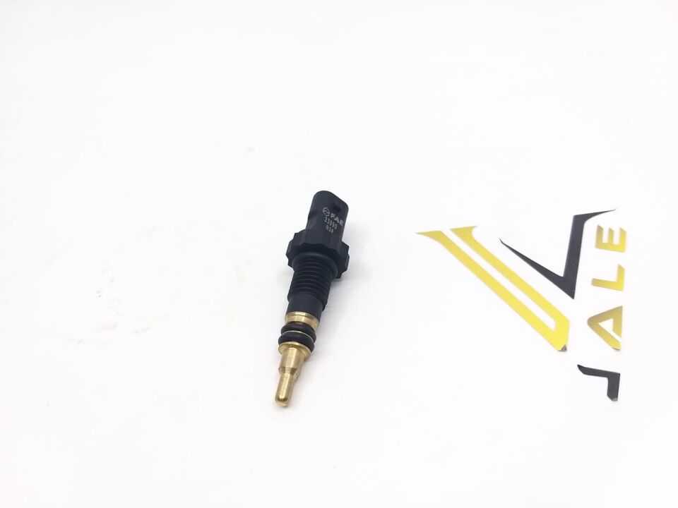 BMW 3-5 SERİSİ HARARET SEZİCİ F20.E90.F30.G20.G30 YAN SANAYİ