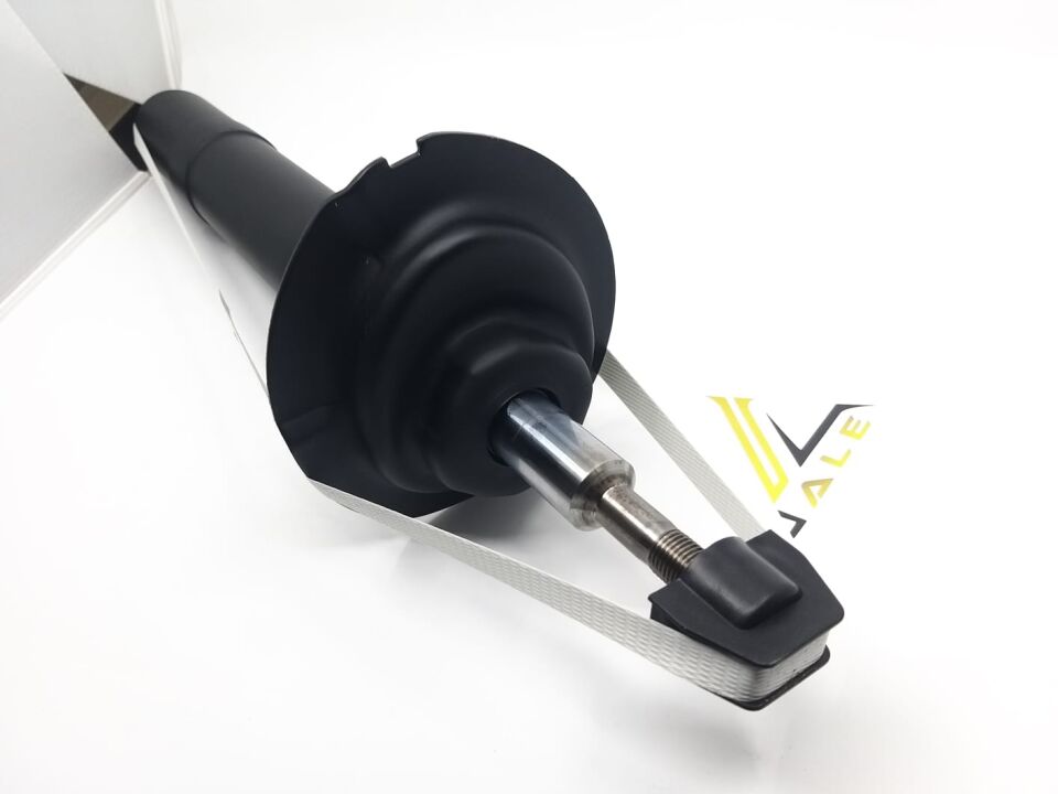 BMW 5 SERİSİ ÖN AMORTİSÖR E39 YAN SANAYİ