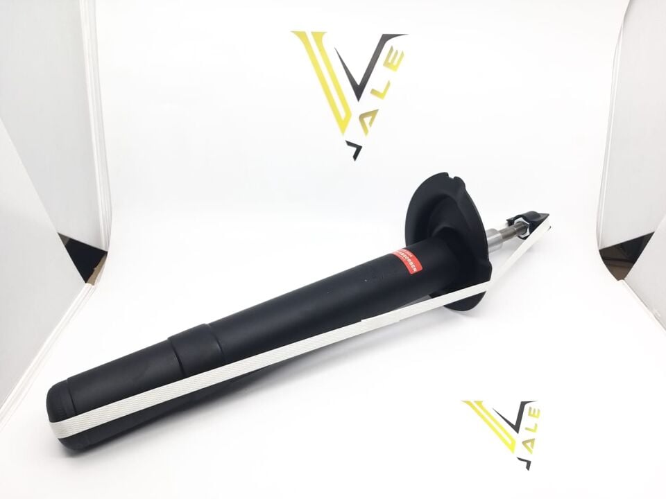 BMW 5 SERİSİ ÖN AMORTİSÖR E39 YAN SANAYİ